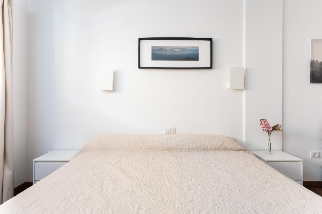 Medano Sea View Balcony Apartment El Medano  Ngoại thất bức ảnh